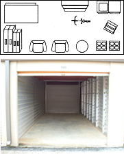 10x25