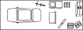 10x30
