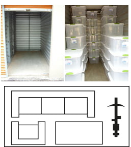 5x10unit