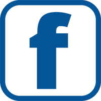 fb icon